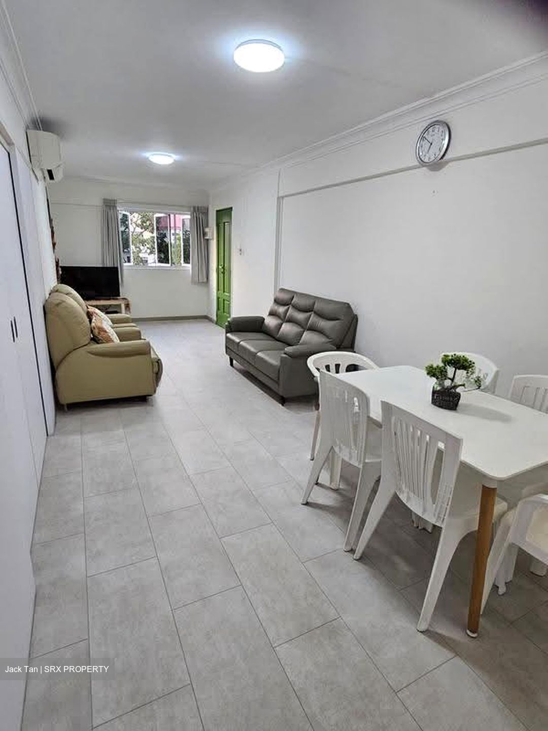Blk 621 Ang Mo Kio Avenue 9 (Ang Mo Kio), HDB 3 Rooms #629702331